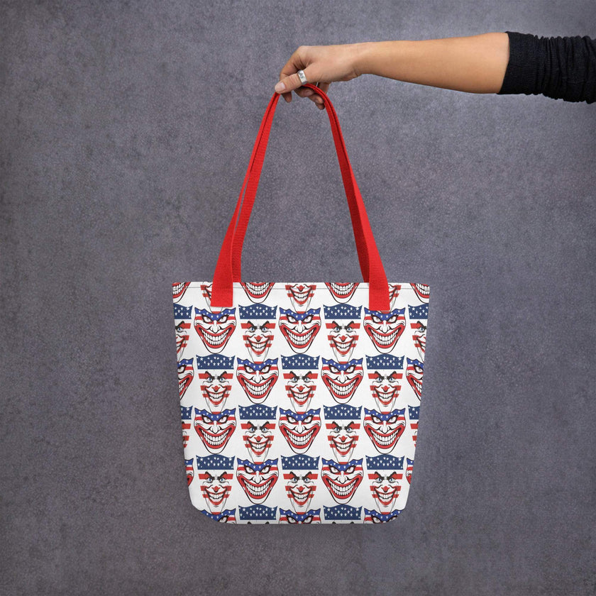 Tote bag - STYLISHOUR