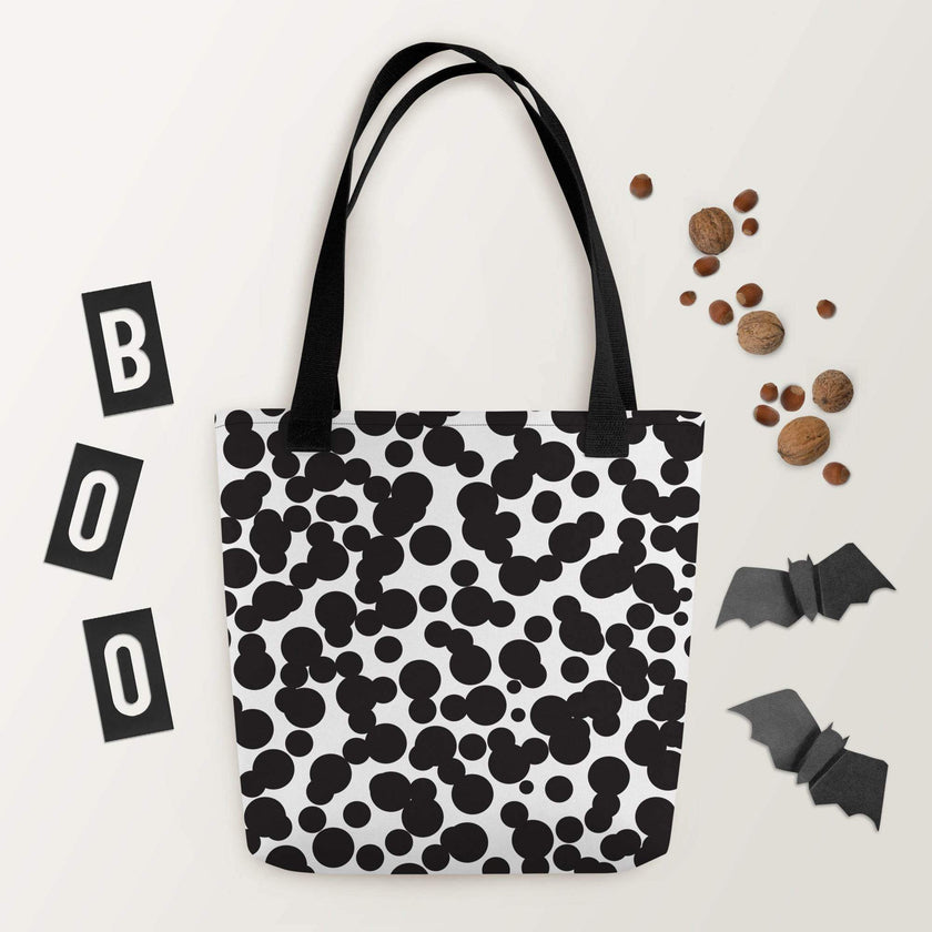 Tote bag - STYLISHOUR