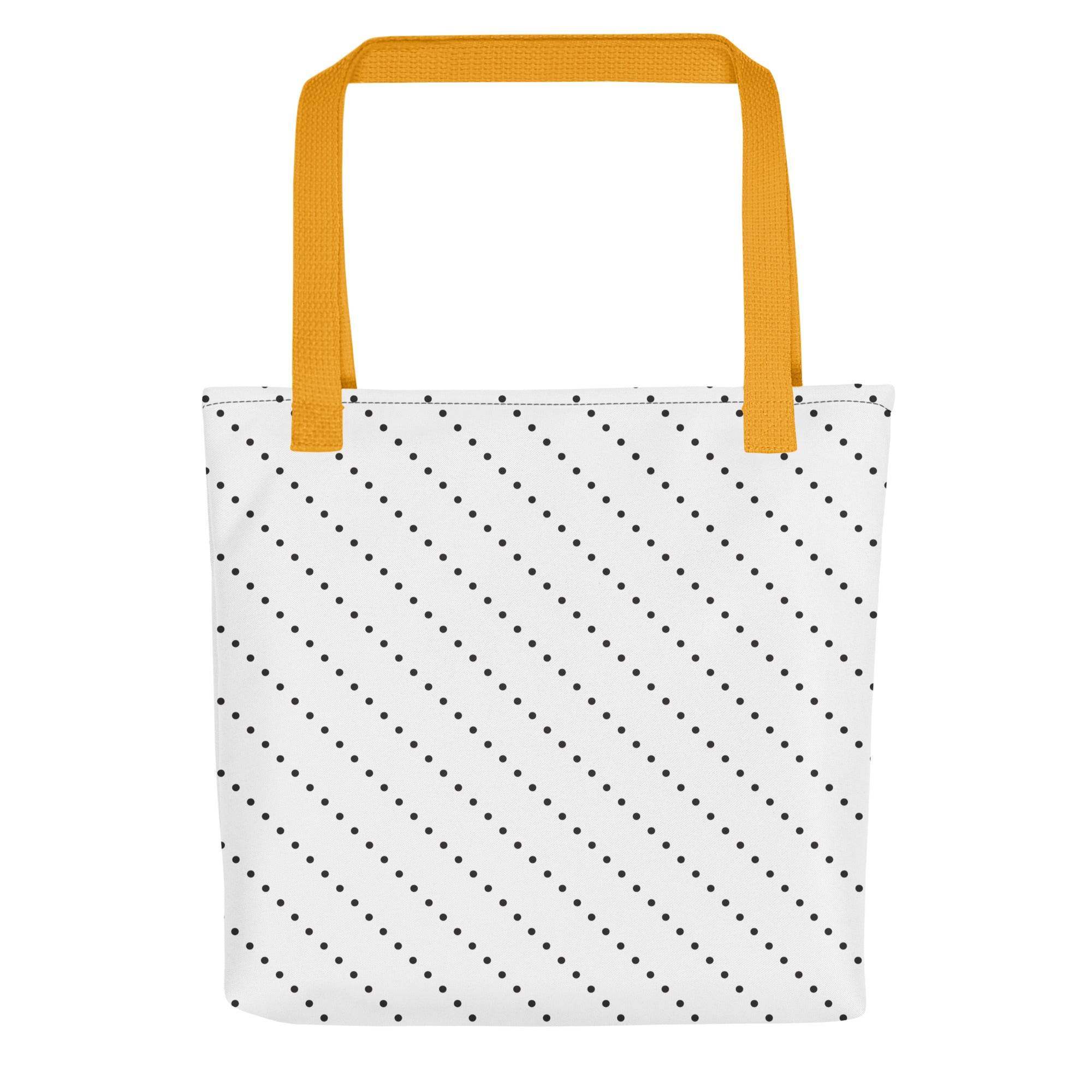 Tote bag - STYLISHOUR