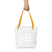 Tote bag - STYLISHOUR