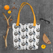 Tote bag - STYLISHOUR