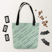 Tote bag - STYLISHOUR
