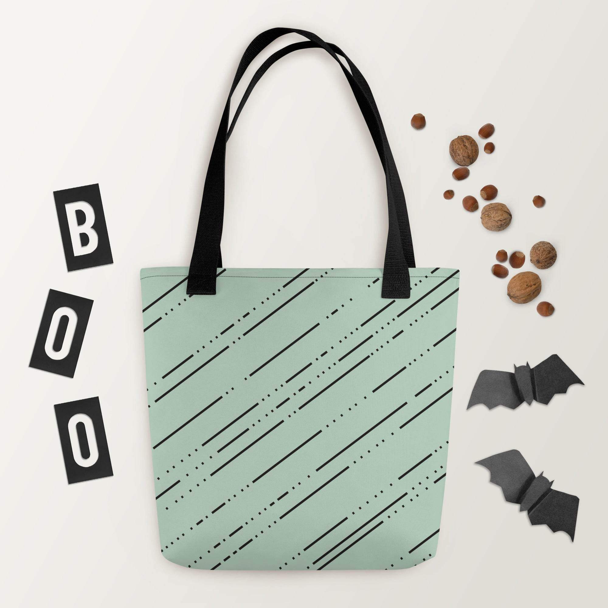 Tote bag - STYLISHOUR