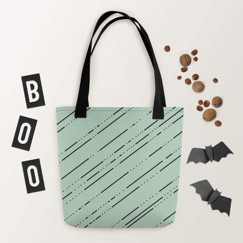 Tote bag - STYLISHOUR