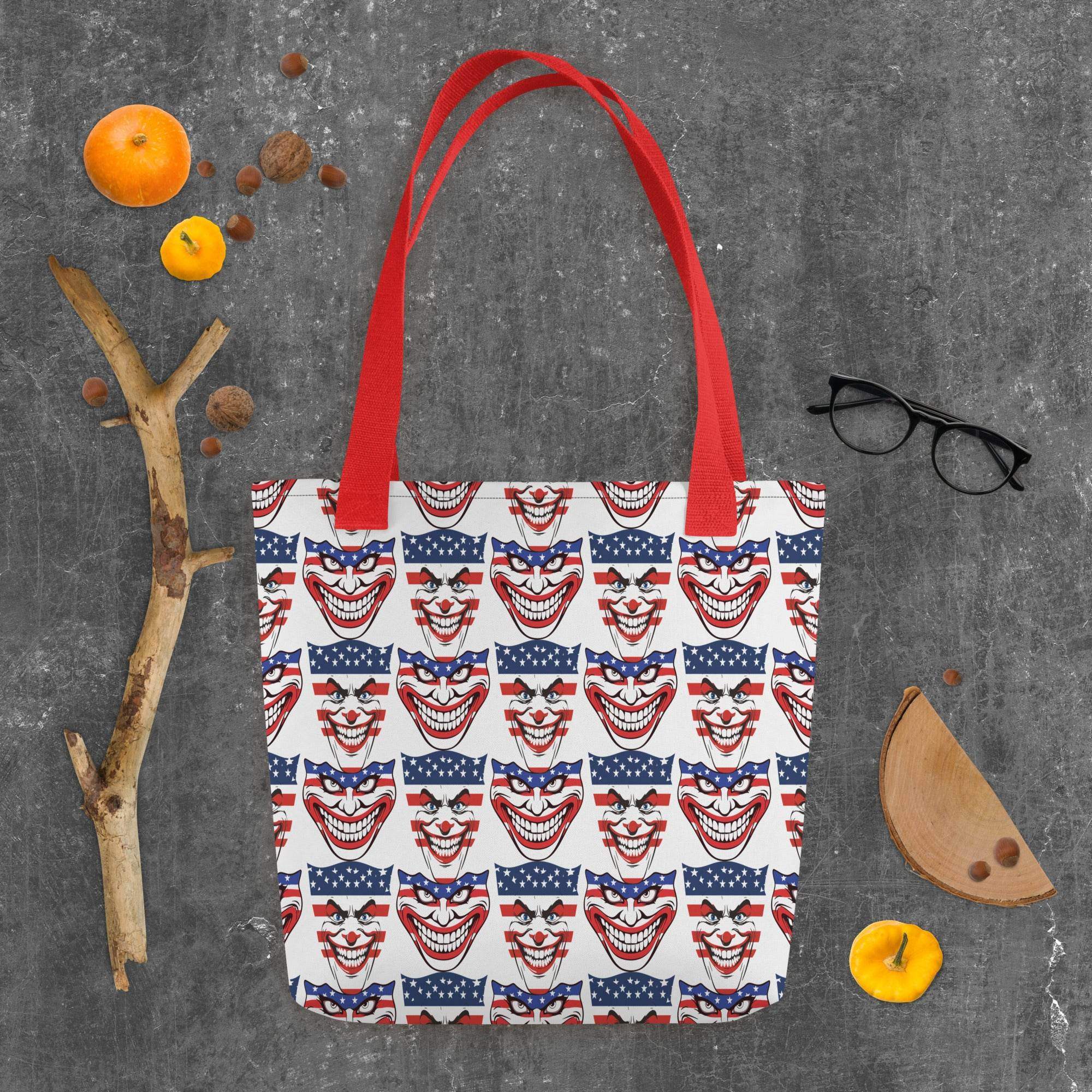 Tote bag - STYLISHOUR