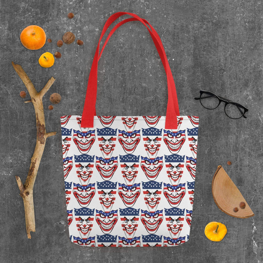 Tote bag - STYLISHOUR