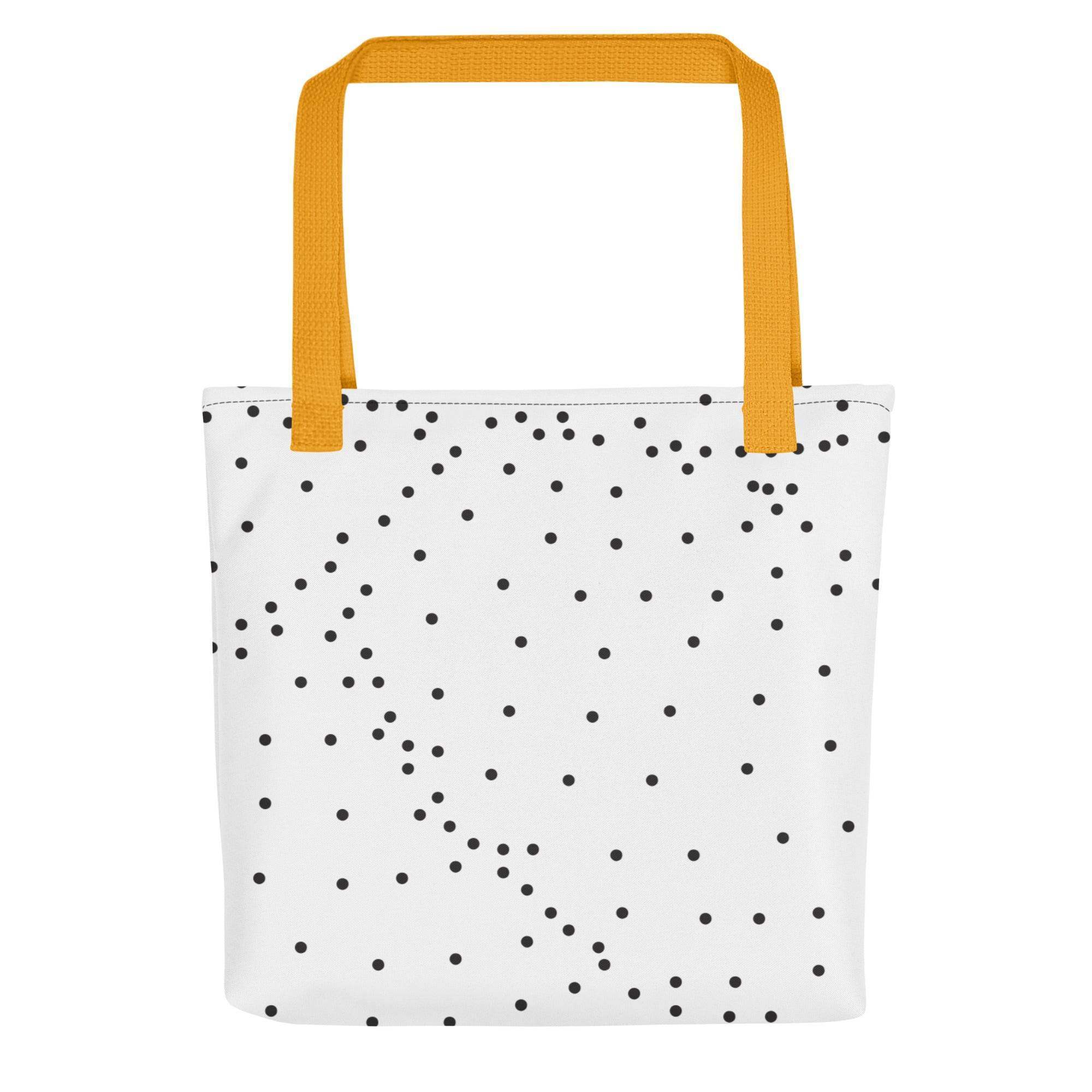 Tote bag - STYLISHOUR