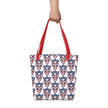 Tote bag - STYLISHOUR