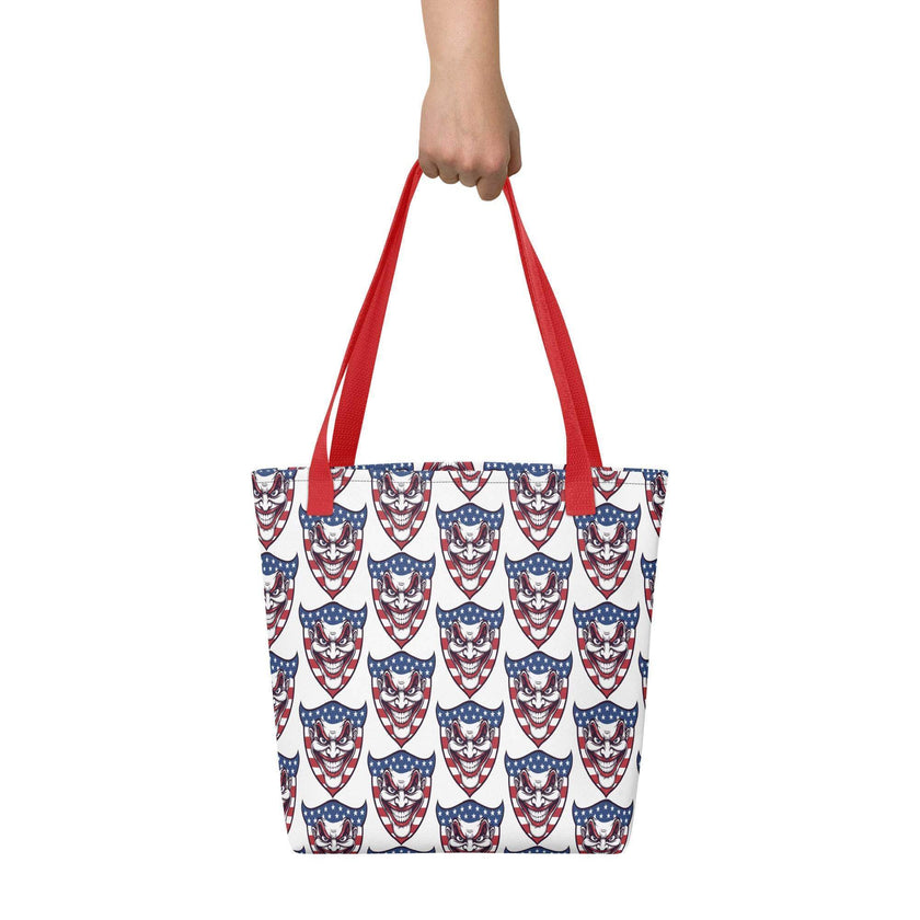 Tote bag - STYLISHOUR