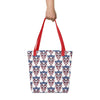 Tote bag - STYLISHOUR
