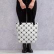 Tote bag - STYLISHOUR