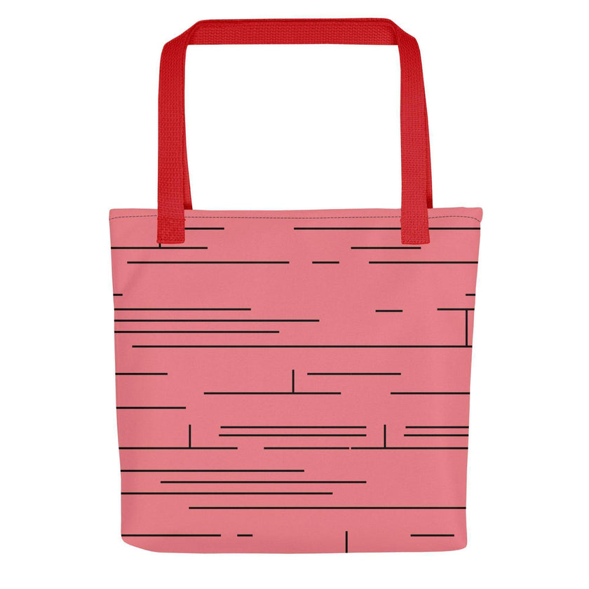 Tote bag - STYLISHOUR