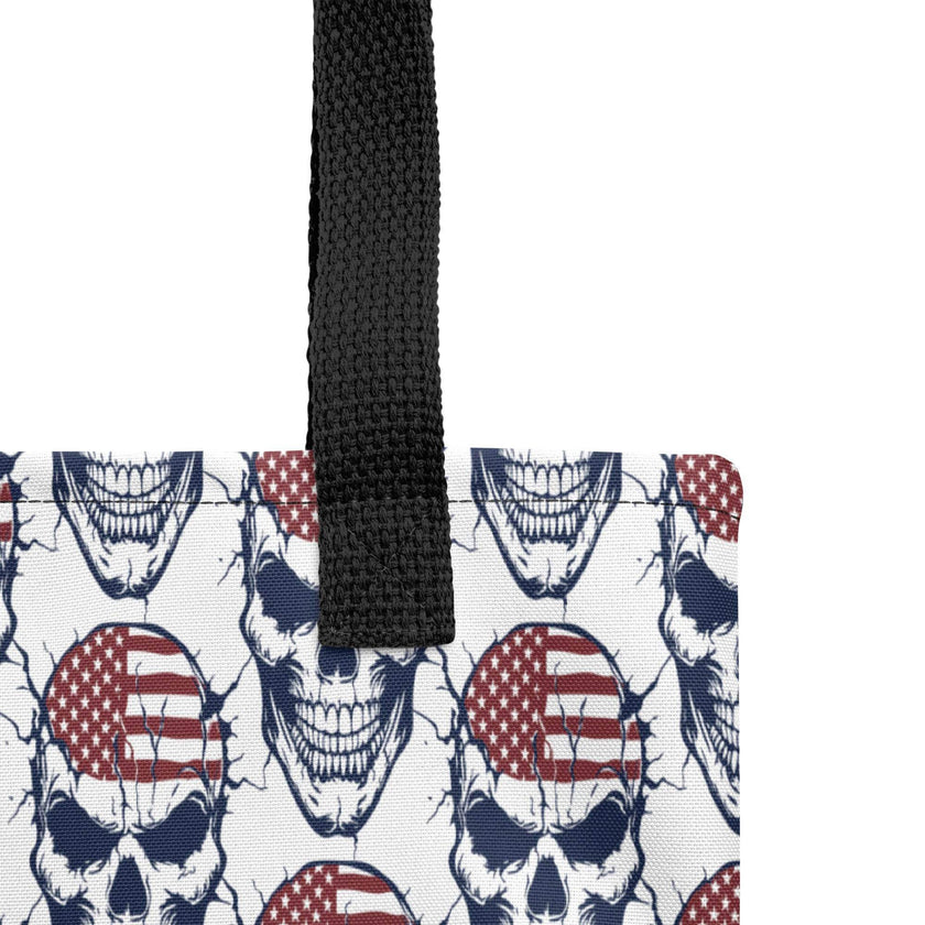 Tote bag - STYLISHOUR