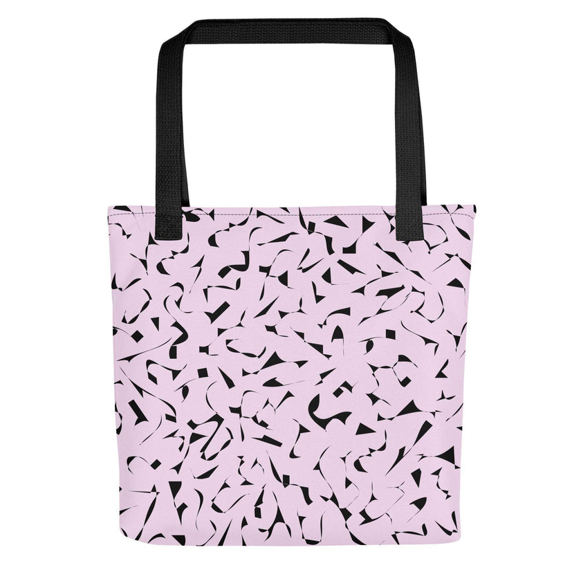 Tote bag - STYLISHOUR