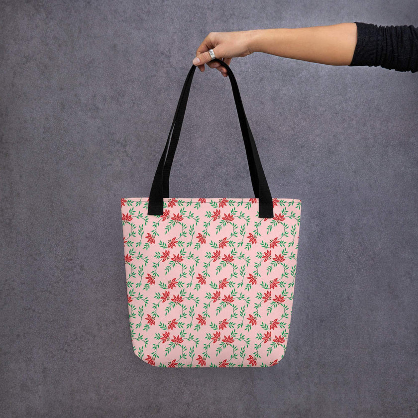 Tote bag - STYLISHOUR