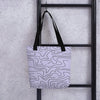 Tote bag - STYLISHOUR