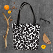 Tote bag - STYLISHOUR