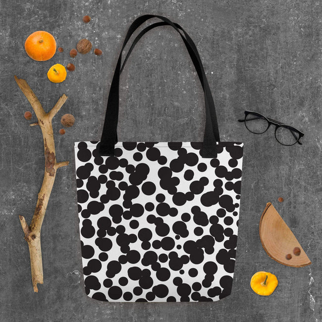 Tote bag - STYLISHOUR