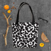 Tote bag - STYLISHOUR