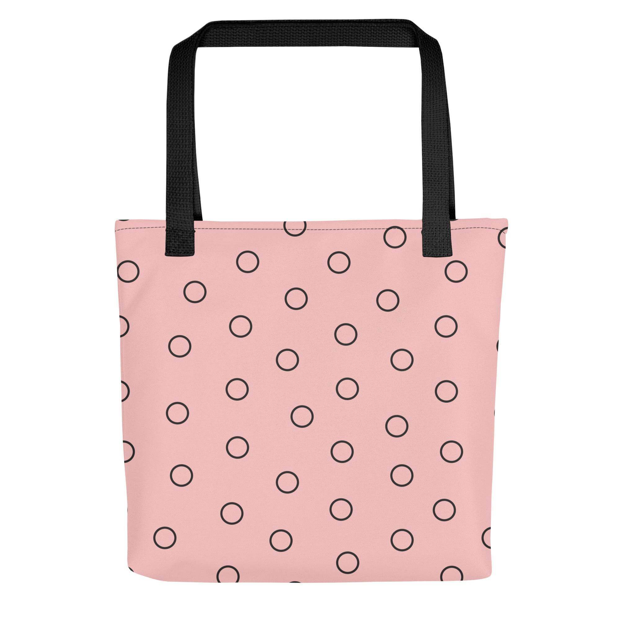 Tote bag - STYLISHOUR