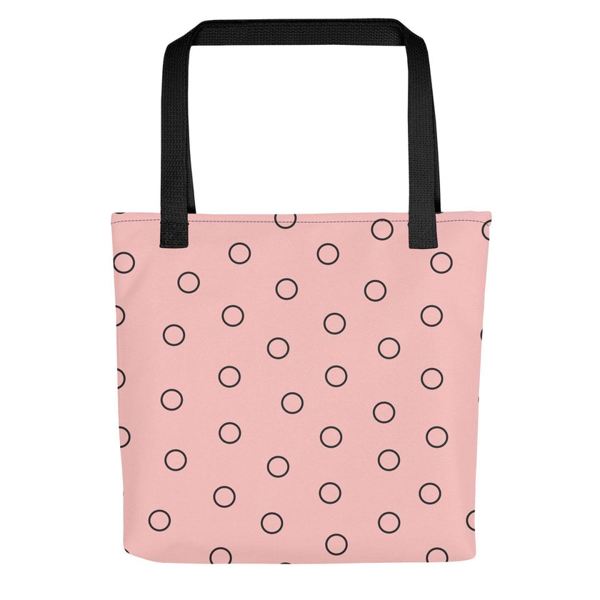 Tote bag - STYLISHOUR