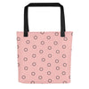 Tote bag - STYLISHOUR