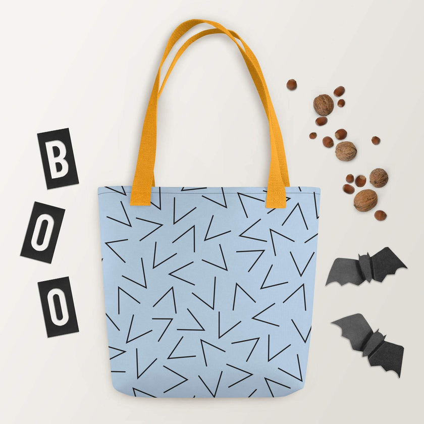 Tote bag - STYLISHOUR