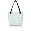 Tote bag - STYLISHOUR