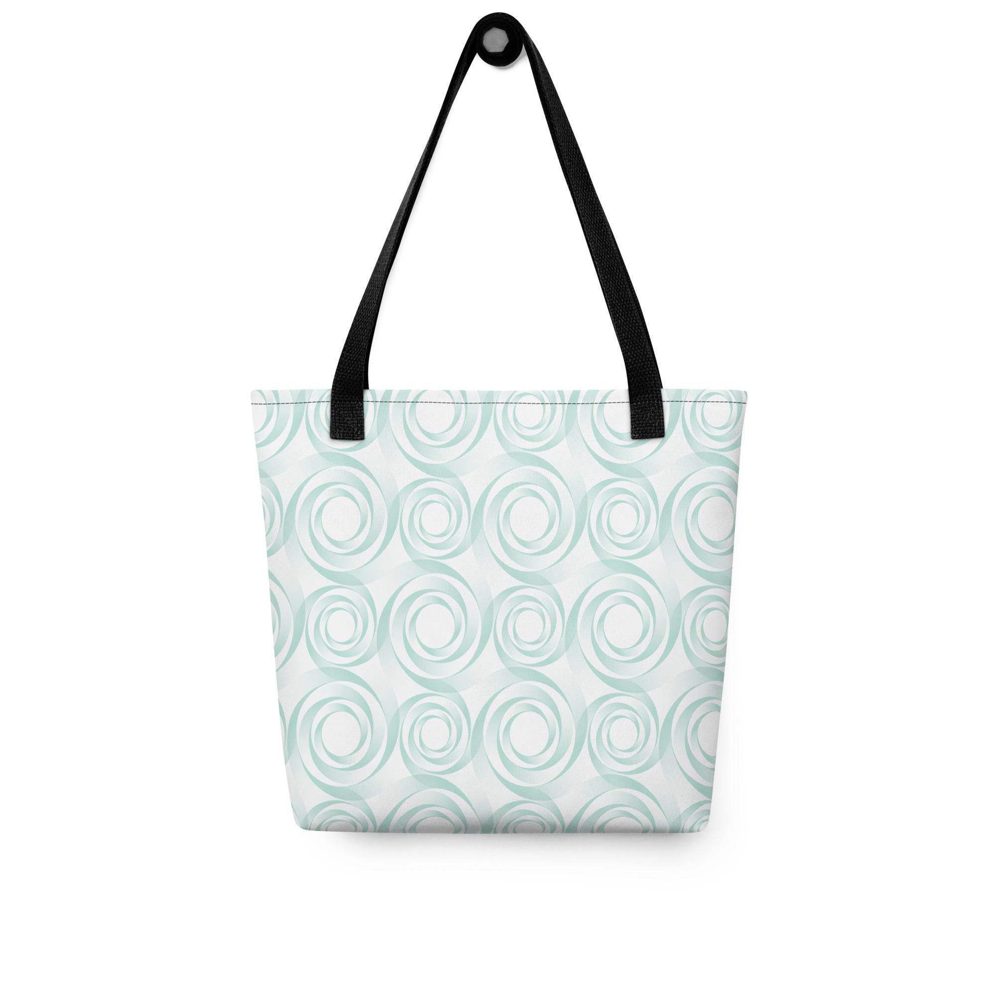 Tote bag - STYLISHOUR