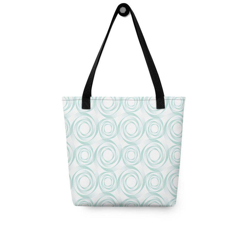 Tote bag - STYLISHOUR