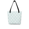 Tote bag - STYLISHOUR