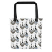 Tote bag - STYLISHOUR