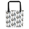 Tote bag - STYLISHOUR