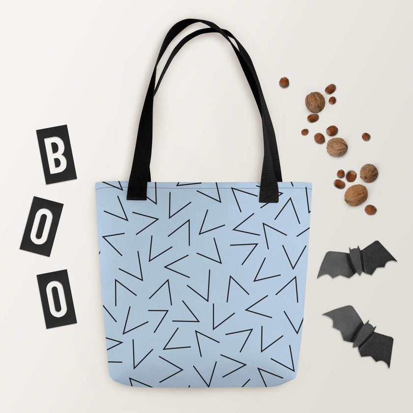 Tote bag - STYLISHOUR