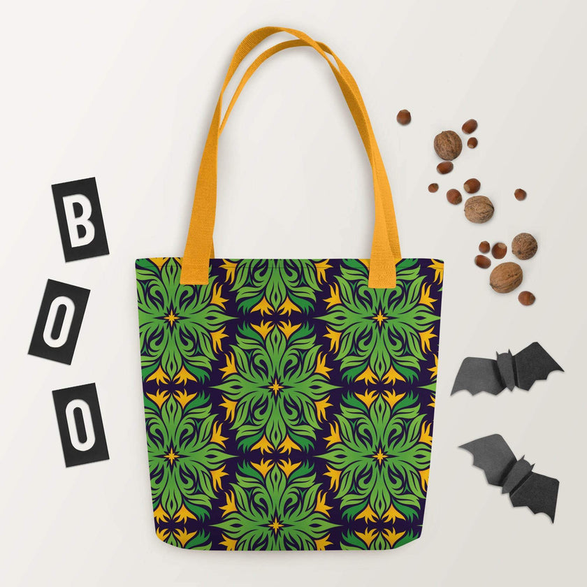 Tote bag - STYLISHOUR