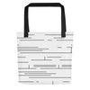 Tote bag - STYLISHOUR