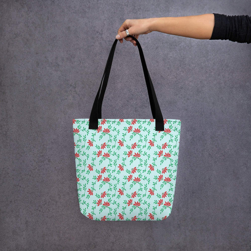 Tote bag - STYLISHOUR