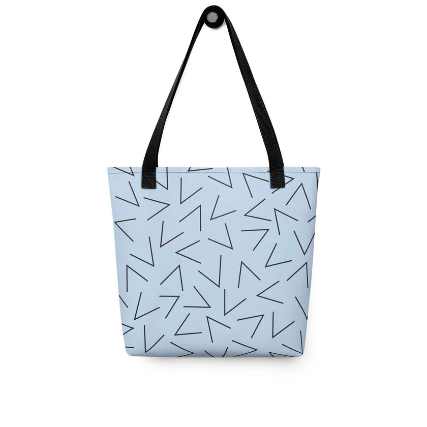 Tote bag - STYLISHOUR