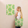Tote bag - STYLISHOUR