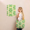 Tote bag - STYLISHOUR