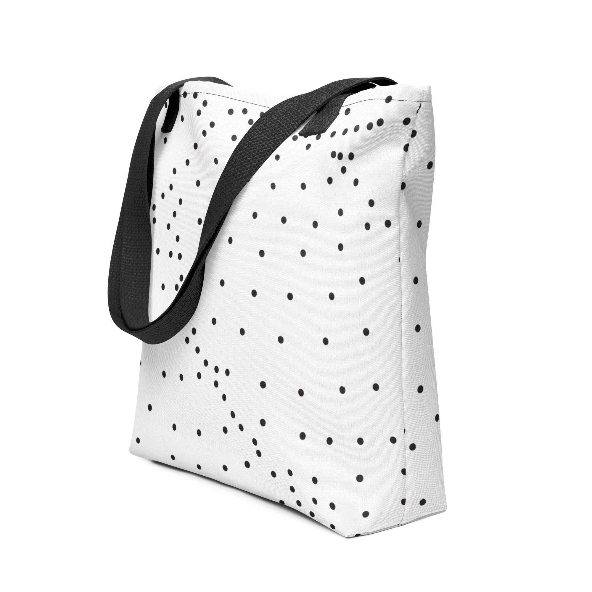 Tote bag - STYLISHOUR