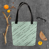 Tote bag - STYLISHOUR