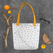 Tote bag - STYLISHOUR