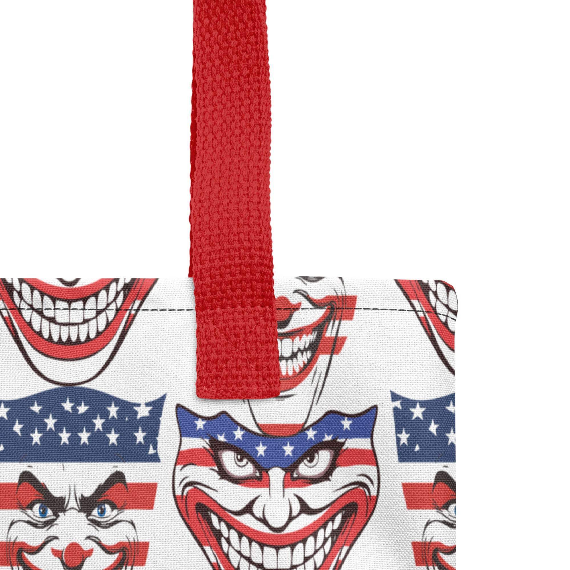 Tote bag - STYLISHOUR