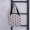 Tote bag - STYLISHOUR
