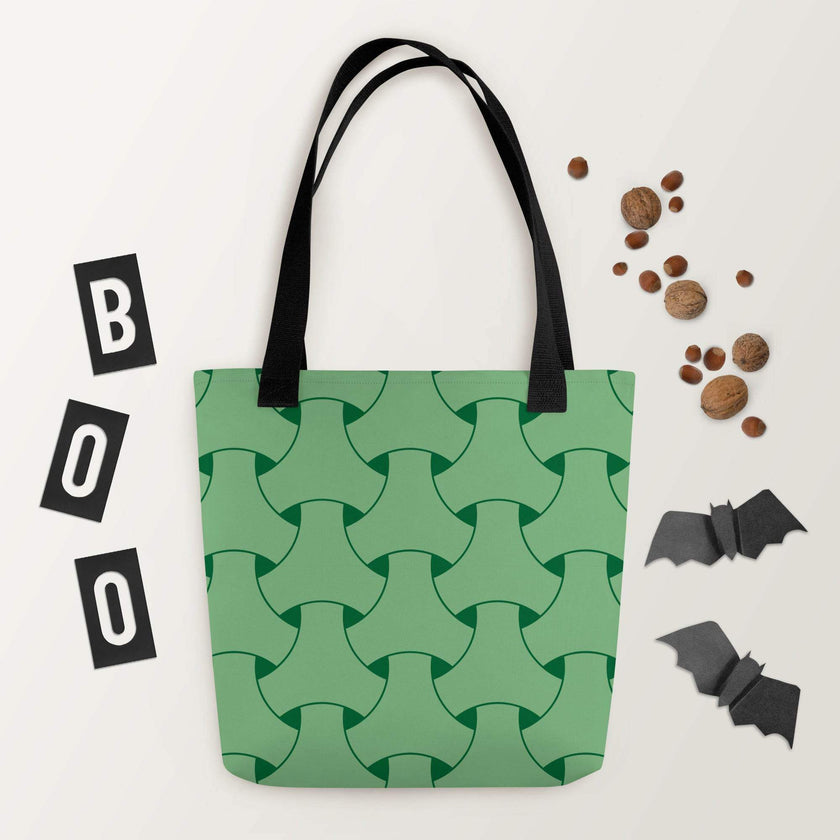 Tote bag - STYLISHOUR
