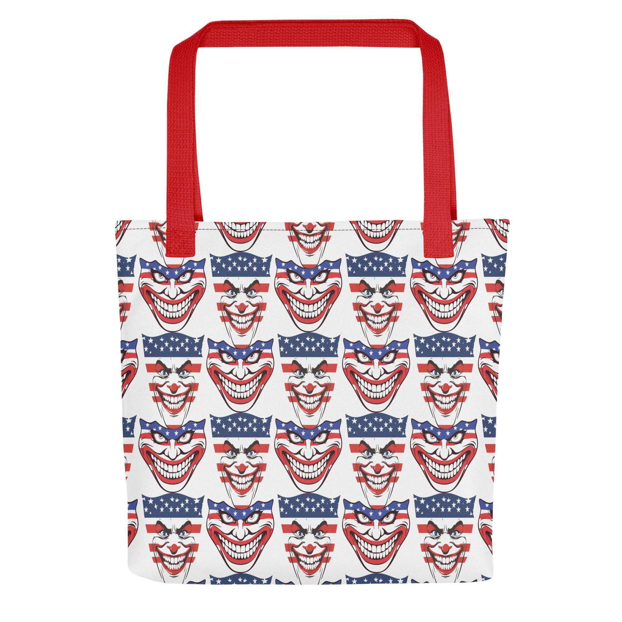 Tote bag - STYLISHOUR