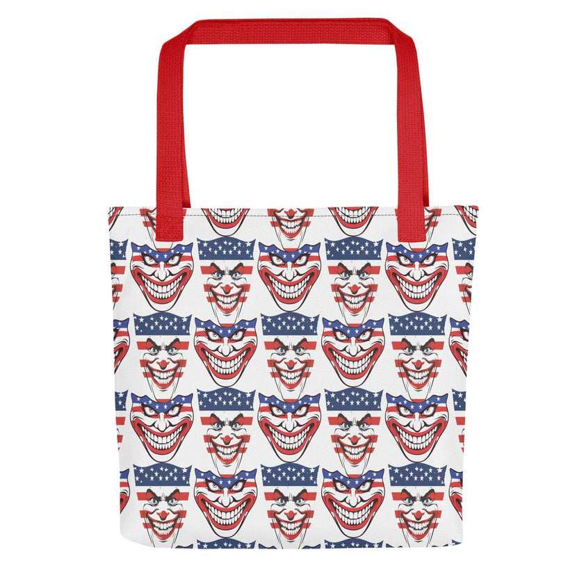 Tote bag - STYLISHOUR