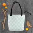 Tote bag - STYLISHOUR