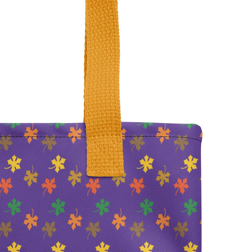 Tote bag - STYLISHOUR